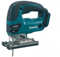 Makita DJV180Z 18v LXT Jigsaw - Body Only