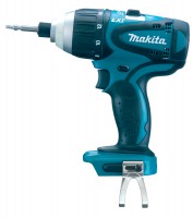 Makita DTP140Z 18v 4 Function Combi Drill - Body Only