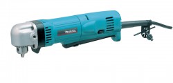 Makita DA3010 Angle Drill 10mm - 110v