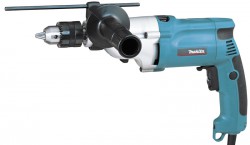 Makita HP2051 Percussion Drill 13mm 110V