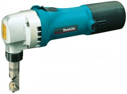 Makita JN1601 Nibbler 1.6mm - 110v