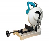 Makita Metal Cutting Chopsaw