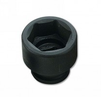 Laser 1119 Socket - Air Impact 41mm 1/2\"D