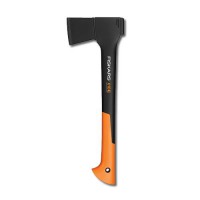 Fiskars X10 Chopping Axe