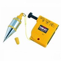 Tajima Plumb-Rite Plumb Bob