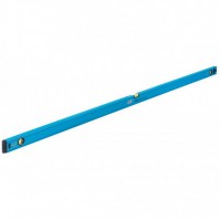 OX Pro Tuff Level 1800mm