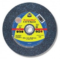 Klingspor 230mm Metal Cutting Disc