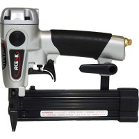 Ace & K PT630N 23 GA Head & Headless Pin Nailer 12-30mm