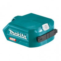 Makita ADP001G 40v MAX XGT USB Adaptor