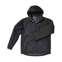 Apache ATS Waterproof Jacket