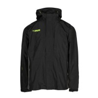 Apache Waterproof Jacket