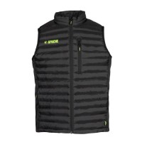 Apache Gilet