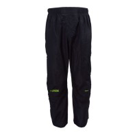 Apache Waterproof Trouser