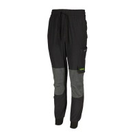 Apache Watson Joggers