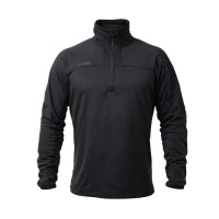 Apache ATS Mid-Layer Tech Fleece