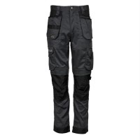 Apache ATS 3D Stretch Holster Trouser