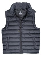 Apache Gilet