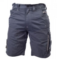 Apache Shorts