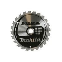 Makita B-09042 Makblade Saw Blade 190 x 20mm - 60T (New code B-32823)