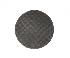 Refina 550417 15\" Plastic Float Disc