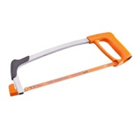 Hacksaws