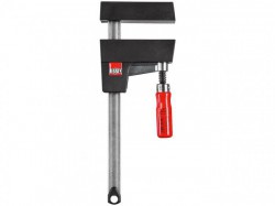 Bessey UK30 30cm Uniklamp