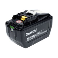 Makita BL18120 Battery 18V 12Ah LXT Lithium-Ion Battery