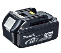 Makita Batteries