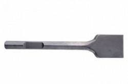 Bosch 1618661000 Spade Chisel