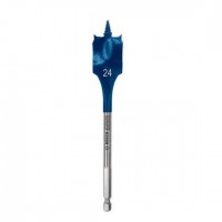 Bosch 2608900321 Expert Selfcut Speed Spade Drill Bit 24 x 152mm