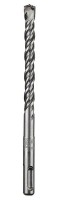 Bosch Hammer drill bits S4L SDS-plus 4 x 100 x 160 mm 2608597774