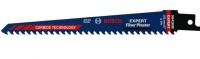 Bosch Recip/Sabre Saw Blades