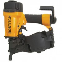 Air Nailers