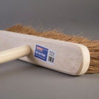 Brooms