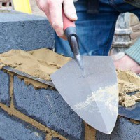 Builders & Contractors Tools