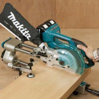 Mitre Saws