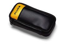 Fluke C50 Soft Meter Case 