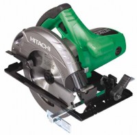 Hitachi Machines