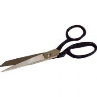 Scissors