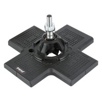 Trend CAB/JIG/B 35mm Concealed Cabinet Hinge Jig