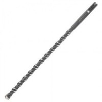 Bosch Bosch 1618596188 Hammer drill bit S4L SDS-plus 15mm x 