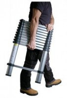 Ladders