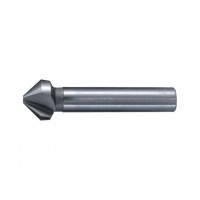 Makita D-37437 6.3mm Countersink Bit 3 Edges