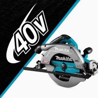  40v Cordless Tools