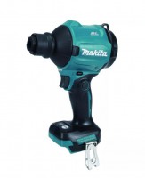 Makita DAS180Z 18v LXT Brushless Dust Blower  Body Only