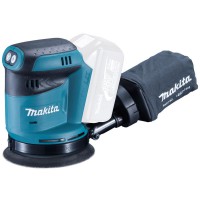 Makita Sanders