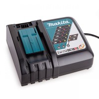 Makita Chargers