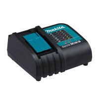 Makita DC18SD 14.4V/18V Li-ion Battery Charger