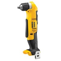 Dewalt DCD740N 18v XR Right Angle Drill - Body Only