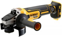 Dewalt Grinders